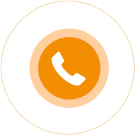 Замовити зворотній дзвінок