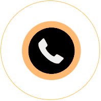 Замовити зворотній дзвінок