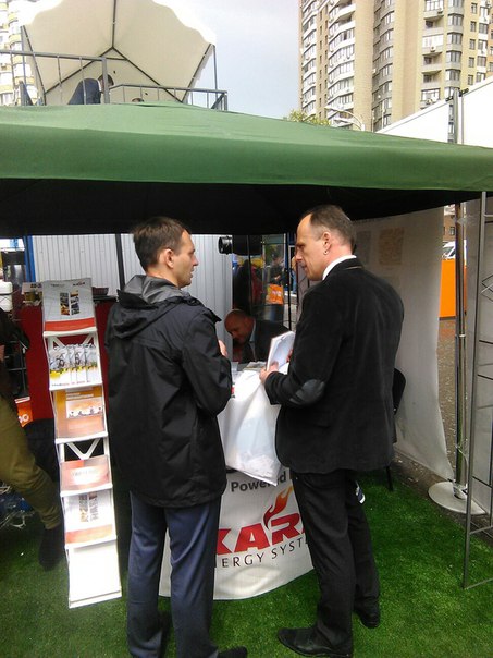 KARA ENERGY SYSTEMS, Аква-Терм Київ 2016, тепловіннер, тепловиннер, акватерм, котел СЕТ, котел Грінбернер, Хітеко, Аква-Терм 2016, твердопаливні котли від виробника, виставка котлів, СЕТ, Гринбернер, котел Грінбернер, установка Кара, промислові котли СЕТ, промисловий твердопаливний котел, котли великої потужності, Україна, Київ