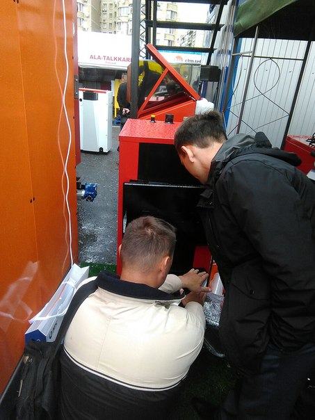 KARA ENERGY SYSTEMS, Аква-Терм Київ 2016, тепловіннер, тепловиннер, акватерм, котел СЕТ, котел Грінбернер, Хітеко, Аква-Терм 2016, твердопаливні котли від виробника, виставка котлів, СЕТ, Гринбернер, котел Грінбернер, установка Кара, промислові котли СЕТ, промисловий твердопаливний котел, котли великої потужності, Україна, Київ