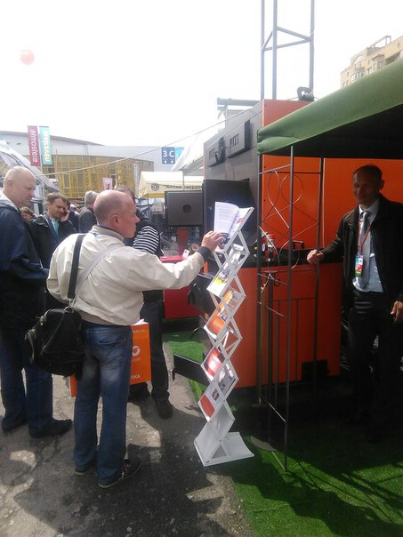 KARA ENERGY SYSTEMS, Аква-Терм Київ 2016, тепловіннер, тепловиннер, акватерм, котел СЕТ, котел Грінбернер, Хітеко, Аква-Терм 2016, твердопаливні котли від виробника, виставка котлів, СЕТ, Гринбернер, котел Грінбернер, установка Кара, промислові котли СЕТ, промисловий твердопаливний котел, котли великої потужності, Україна, Київ