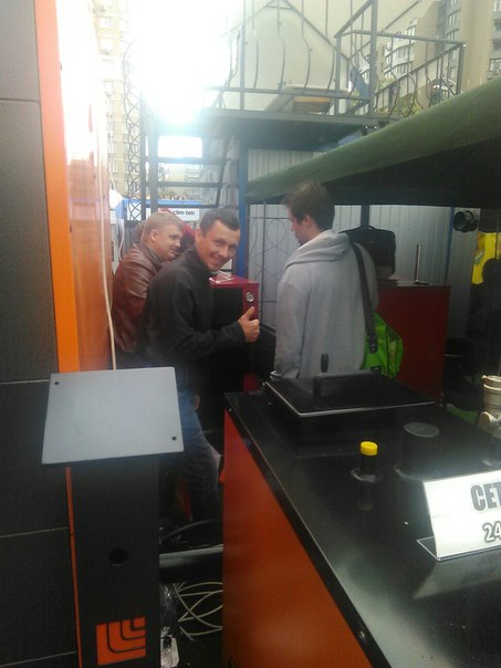 KARA ENERGY SYSTEMS, Аква-Терм Київ 2016, тепловіннер, тепловиннер, акватерм, котел СЕТ, котел Грінбернер, Хітеко, Аква-Терм 2016, твердопаливні котли від виробника, виставка котлів, СЕТ, Гринбернер, котел Грінбернер, установка Кара, промислові котли СЕТ, промисловий твердопаливний котел, котли великої потужності, Україна, Київ