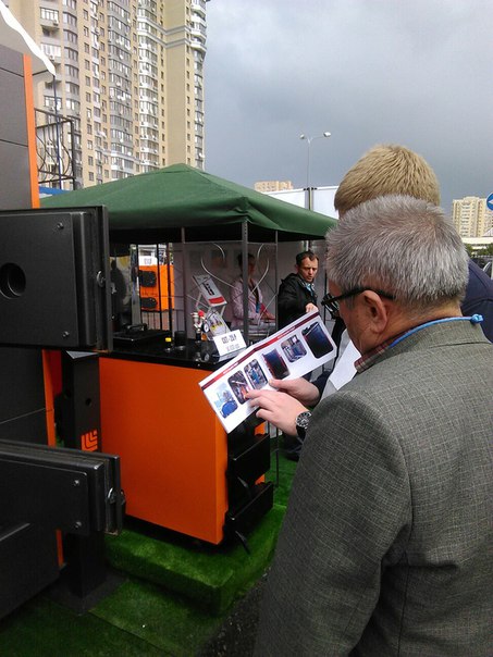 KARA ENERGY SYSTEMS, Аква-Терм Київ 2016, тепловіннер, тепловиннер, акватерм, котел СЕТ, котел Грінбернер, Хітеко, Аква-Терм 2016, твердопаливні котли від виробника, виставка котлів, СЕТ, Гринбернер, котел Грінбернер, установка Кара, промислові котли СЕТ, промисловий твердопаливний котел, котли великої потужності, Україна, Київ
