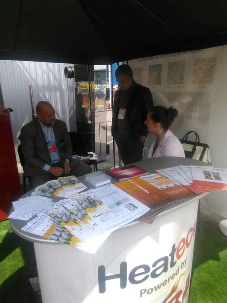 KARA ENERGY SYSTEMS, Аква-Терм Київ 2016, тепловіннер, тепловиннер, акватерм, котел СЕТ, котел Грінбернер, Хітеко, Аква-Терм 2016, твердопаливні котли від виробника, виставка котлів, СЕТ, Гринбернер, котел Грінбернер, установка Кара, промислові котли СЕТ, промисловий твердопаливний котел, котли великої потужності, Україна, Київ