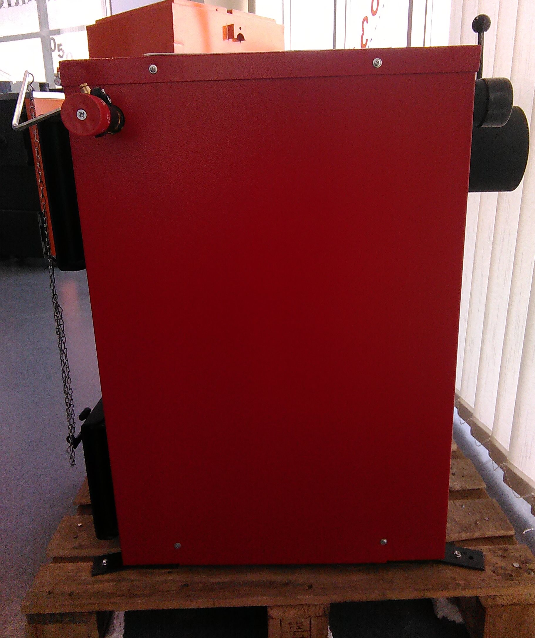 купити котли Грінбернер на твердому паливі, котли Грінбернер на твердому паливі тривалого горіння ціна, котли Грінбернер на твердому паливі ціни, котли опалення Грінбернер на твердому паливі ціна, котли Грінбернер на твердому паливі для будинку, котли опалення Грінбернер на твердому паливі тривалого горіння, кращі котли Грінбернер на твердому паливі, котли Грінбернер опалення на твердому паливі відгуки, ціни на котли Грінбернер на твердому паливі, сучасні котли Грінбернер на твердому паливі, українські котли Грінбернер на твердому паливі, дров'яні котли Грінбернер опалення, дров'яні котли Грінбернер тривалого горіння ціни, твердопаливні котли Україна, котли на дровах, опалювальна техніка Україна, українські твердопаливні котли, твердопаливні котли від українського виробника, твердопаливні котли низька ціна, котли +на тверде паливо, котли на твердому паливі ціна