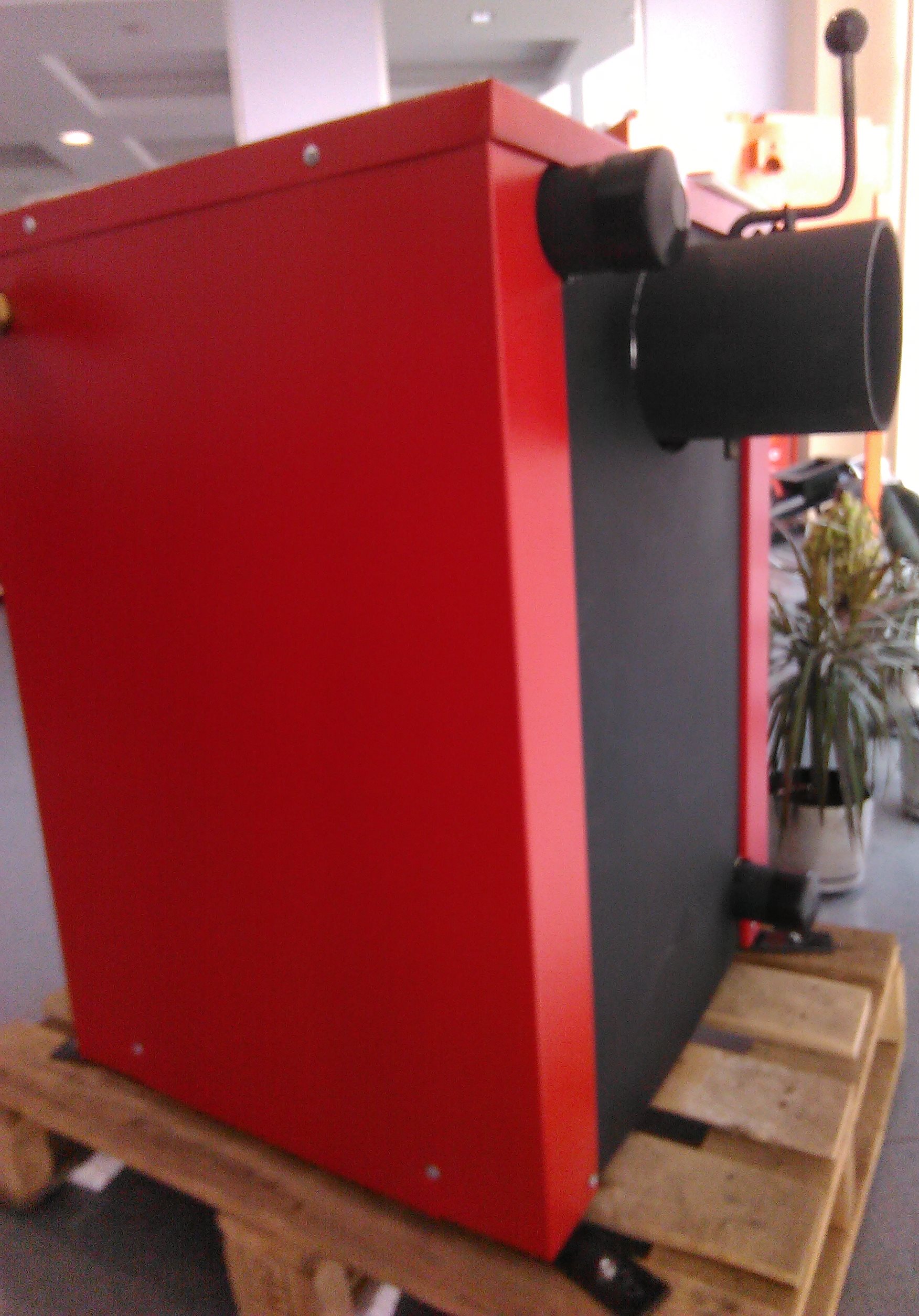 купити котли Грінбернер на твердому паливі, котли Грінбернер на твердому паливі тривалого горіння ціна, котли Грінбернер на твердому паливі ціни, котли опалення Грінбернер на твердому паливі ціна, котли Грінбернер на твердому паливі для будинку, котли опалення Грінбернер на твердому паливі тривалого горіння, кращі котли Грінбернер на твердому паливі, котли Грінбернер опалення на твердому паливі відгуки, ціни на котли Грінбернер на твердому паливі, сучасні котли Грінбернер на твердому паливі, українські котли Грінбернер на твердому паливі, дров'яні котли Грінбернер опалення, дров'яні котли Грінбернер тривалого горіння ціни, твердопаливні котли Україна, котли на дровах, опалювальна техніка Україна, українські твердопаливні котли, твердопаливні котли від українського виробника, твердопаливні котли низька ціна, котли +на тверде паливо, котли на твердому паливі ціна