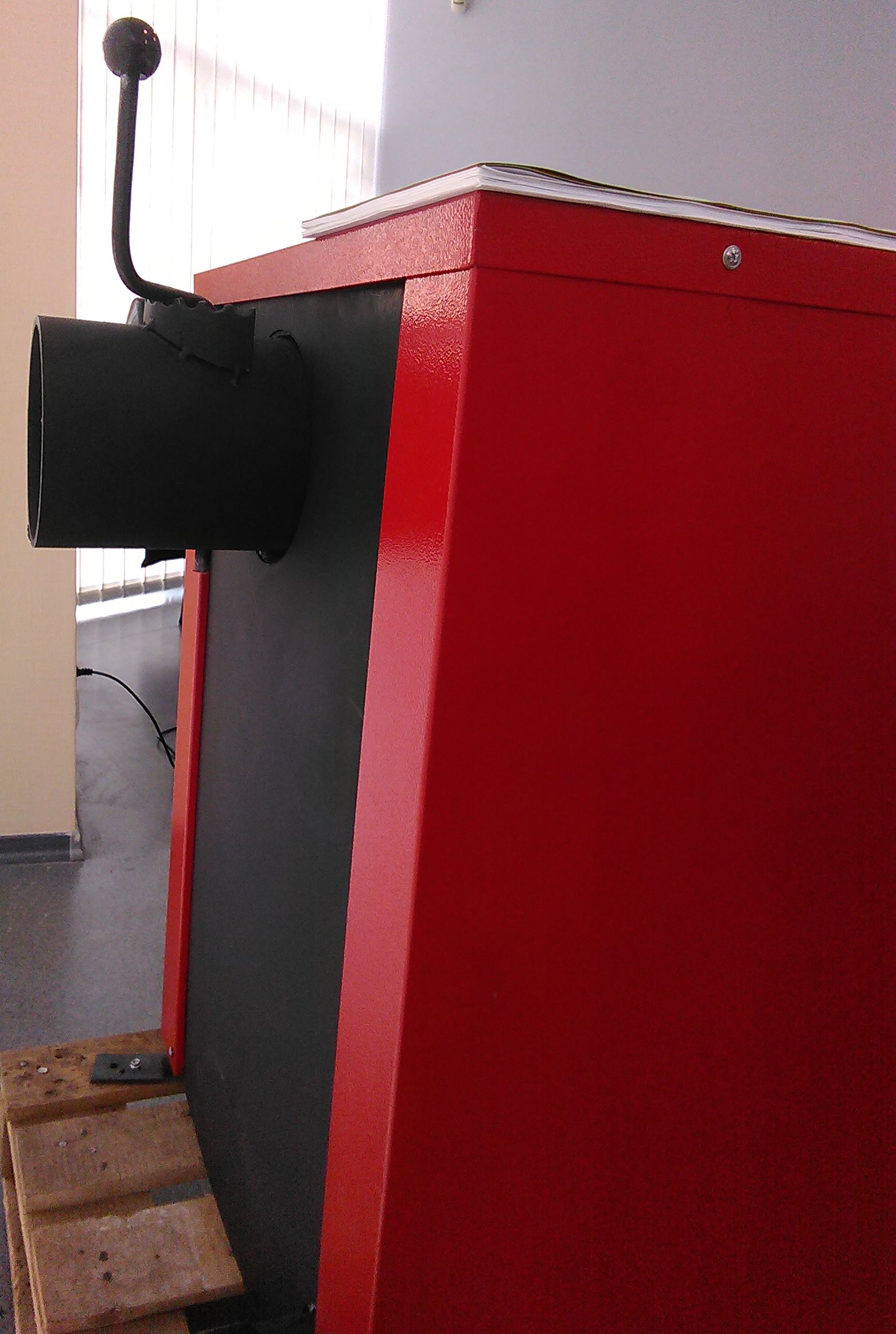 купити котли Грінбернер на твердому паливі, котли Грінбернер на твердому паливі тривалого горіння ціна, котли Грінбернер на твердому паливі ціни, котли опалення Грінбернер на твердому паливі ціна, котли Грінбернер на твердому паливі для будинку, котли опалення Грінбернер на твердому паливі тривалого горіння, кращі котли Грінбернер на твердому паливі, котли Грінбернер опалення на твердому паливі відгуки, ціни на котли Грінбернер на твердому паливі, сучасні котли Грінбернер на твердому паливі, українські котли Грінбернер на твердому паливі, дров'яні котли Грінбернер опалення, дров'яні котли Грінбернер тривалого горіння ціни, твердопаливні котли Україна, котли на дровах, опалювальна техніка Україна, українські твердопаливні котли, твердопаливні котли від українського виробника, твердопаливні котли низька ціна, котли +на тверде паливо, котли на твердому паливі ціна, шибер, ручка шибера, димоход