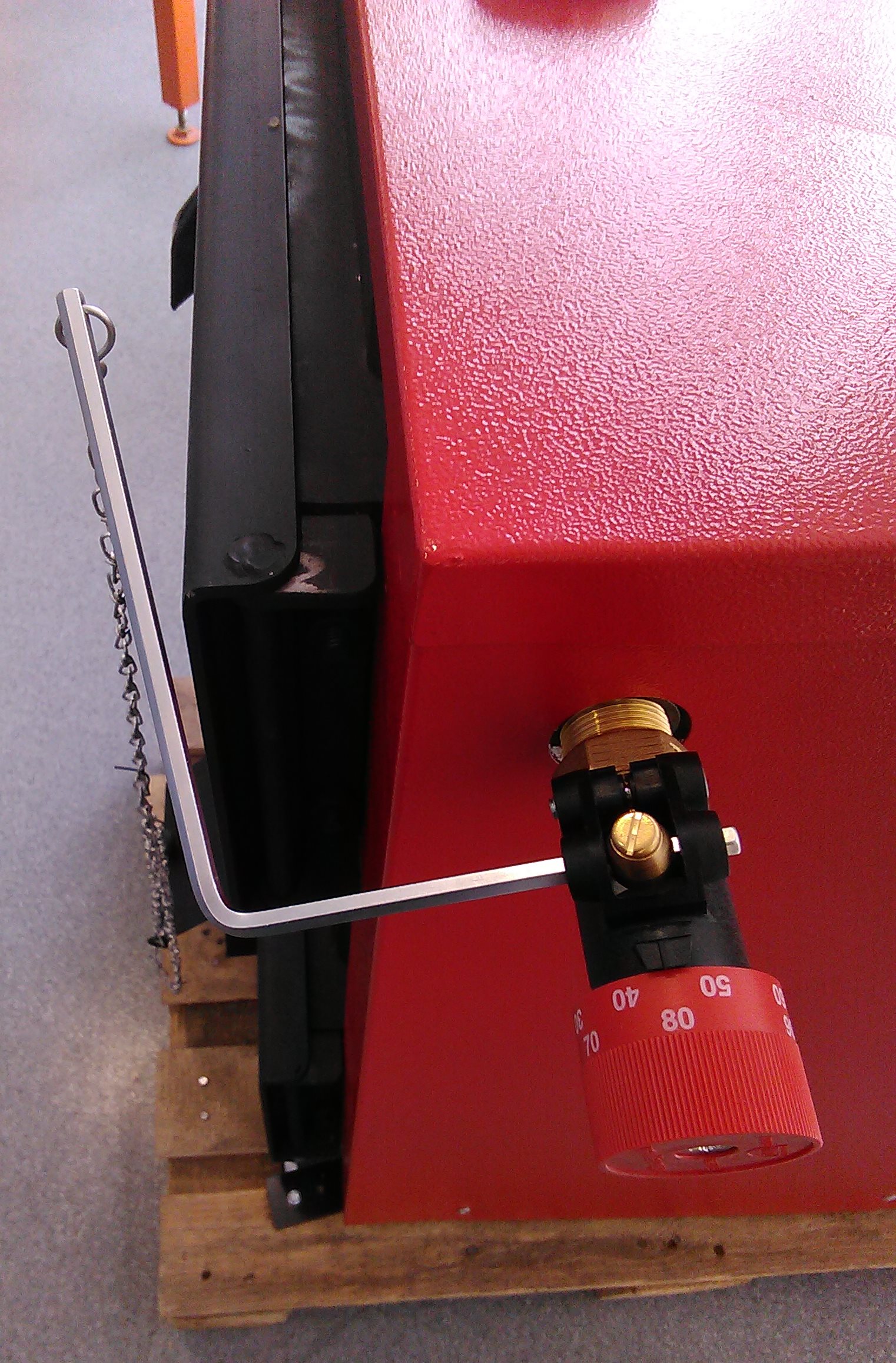 купити котли Грінбернер на твердому паливі, котли Грінбернер на твердому паливі тривалого горіння ціна, котли Грінбернер на твердому паливі ціни, котли опалення Грінбернер на твердому паливі ціна, котли Грінбернер на твердому паливі для будинку, котли опалення Грінбернер на твердому паливі тривалого горіння, кращі котли Грінбернер на твердому паливі, котли Грінбернер опалення на твердому паливі відгуки, ціни на котли Грінбернер на твердому паливі, сучасні котли Грінбернер на твердому паливі, українські котли Грінбернер на твердому паливі, дров'яні котли Грінбернер опалення, дров'яні котли Грінбернер тривалого горіння ціни, твердопаливні котли Україна, котли на дровах, опалювальна техніка Україна, українські твердопаливні котли, твердопаливні котли від українського виробника, твердопаливні котли низька ціна, котли +на тверде паливо, котли на твердому паливі ціна, терморегулятор