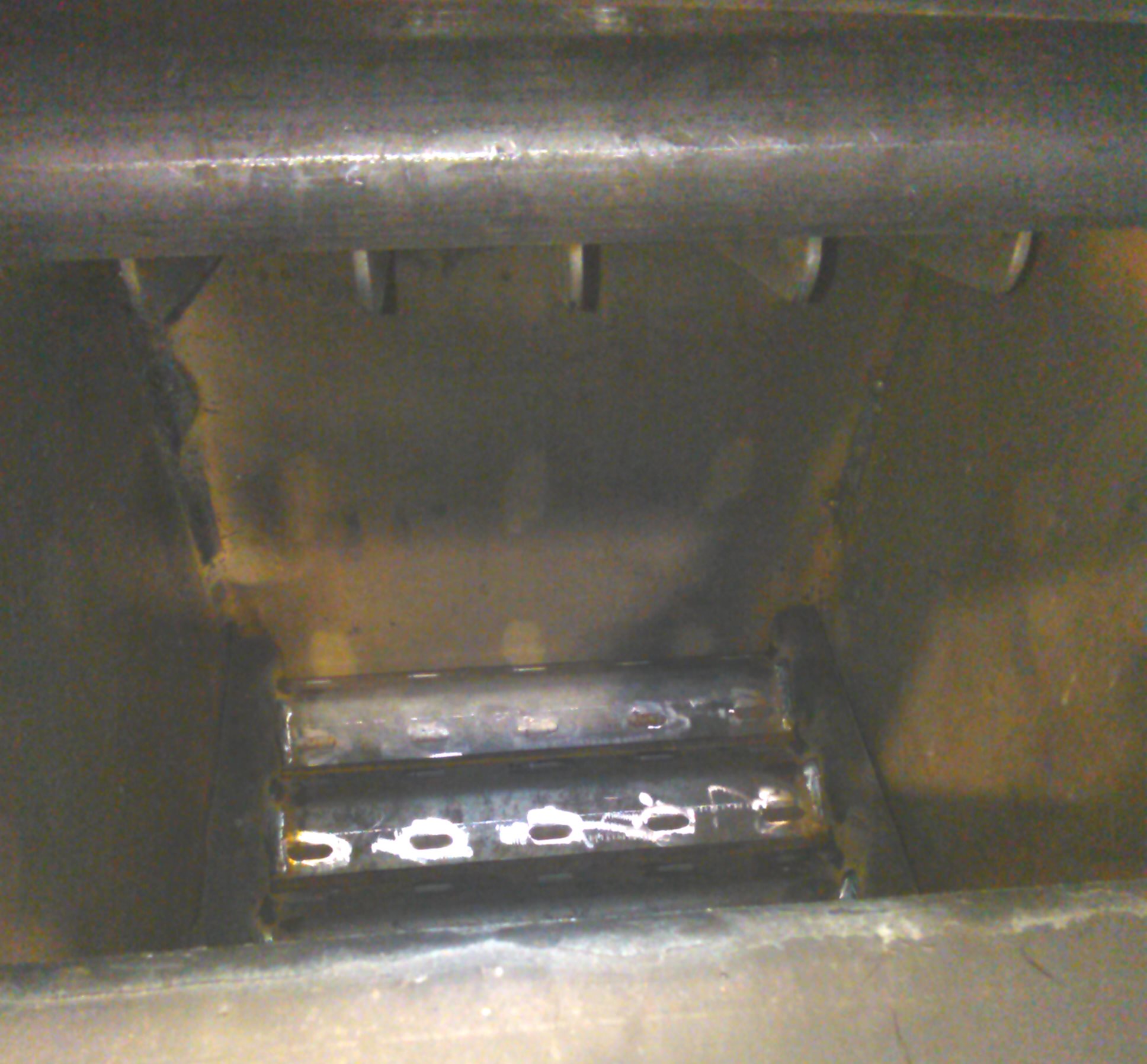 купити котли Грінбернер на твердому паливі, котли Грінбернер на твердому паливі тривалого горіння ціна, котли Грінбернер на твердому паливі ціни, котли опалення Грінбернер на твердому паливі ціна, котли Грінбернер на твердому паливі для будинку, котли опалення Грінбернер на твердому паливі тривалого горіння, кращі котли Грінбернер на твердому паливі, котли Грінбернер опалення на твердому паливі відгуки, ціни на котли Грінбернер на твердому паливі, сучасні котли Грінбернер на твердому паливі, українські котли Грінбернер на твердому паливі, дров'яні котли Грінбернер опалення, дров'яні котли Грінбернер тривалого горіння ціни, твердопаливні котли Україна, котли на дровах, опалювальна техніка Україна, українські твердопаливні котли, твердопаливні котли від українського виробника, твердопаливні котли низька ціна, котли +на тверде паливо, котли на твердому паливі ціна, теплообмінник