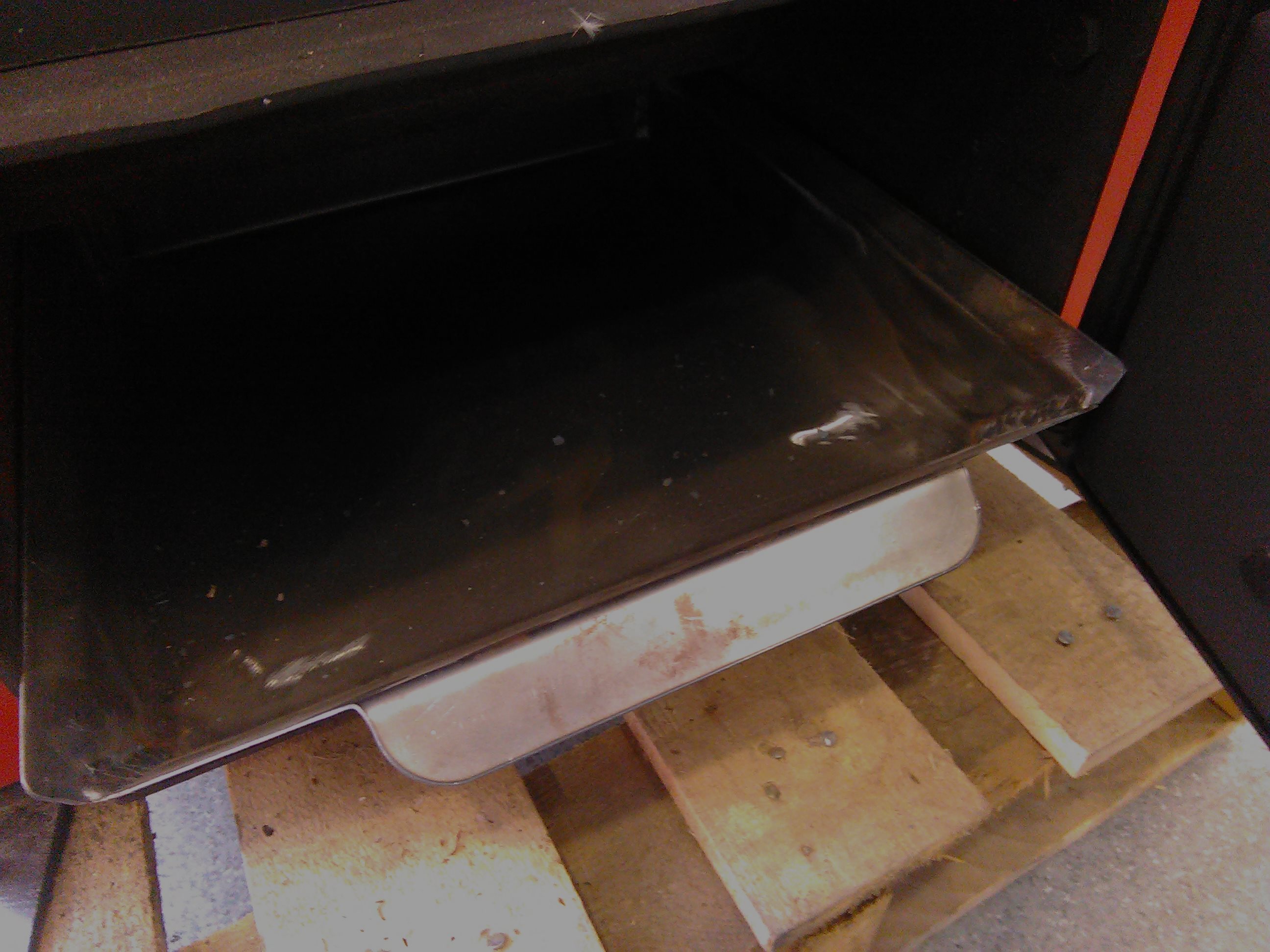 купити котли Грінбернер на твердому паливі, котли Грінбернер на твердому паливі тривалого горіння ціна, котли Грінбернер на твердому паливі ціни, котли опалення Грінбернер на твердому паливі ціна, котли Грінбернер на твердому паливі для будинку, котли опалення Грінбернер на твердому паливі тривалого горіння, кращі котли Грінбернер на твердому паливі, котли Грінбернер опалення на твердому паливі відгуки, ціни на котли Грінбернер на твердому паливі, сучасні котли Грінбернер на твердому паливі, українські котли Грінбернер на твердому паливі, дров'яні котли Грінбернер опалення, дров'яні котли Грінбернер тривалого горіння ціни, твердопаливні котли Україна, котли на дровах, опалювальна техніка Україна, українські твердопаливні котли, твердопаливні котли від українського виробника, твердопаливні котли низька ціна, котли +на тверде паливо, котли на твердому паливі ціна, зольник для котла