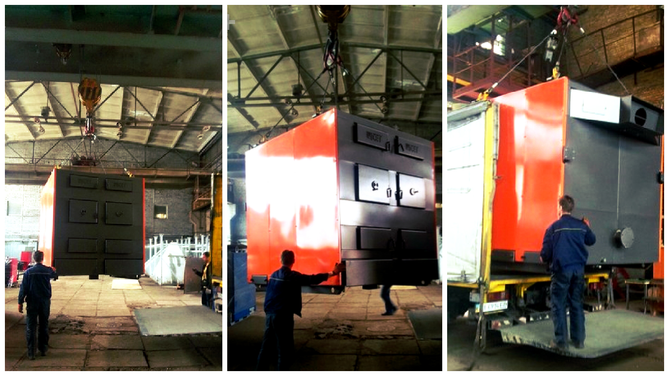 промышленные твердотопливные котлы СЕТ, большие промышленные твердотопливные котлы СЕТ, промышленные твердотопливные котлы большой мощности СЕТ, котел твердотопливный длительного горения промышленный, промышленные твердотопливные котлы цена, промышленный твердотопливный котел СЕТ отопления, котел производственный, промышленные котлы +на твердом топливе, промышленные водогрейные котлы СЕТ +на твердом топливе, Промышленные твердотопливные котлы СЕТ Украина, Промышленные твердотопливные котлы СЕТ отопления, Промышленные твердотопливные котлы СЕТ в Украине, промышленные твердотопливные котлы СЕТ украина, твердотопливный котел СЕТ промышленный, KARA ENERGY SYSTEMS, Аква-Терм Київ 2016, тепловіннер, тепловиннер, акватерм, котел СЕТ, котел Грінбернер, Хітеко, Аква-Терм 2016, твердопаливні котли від виробника, виставка котлів, СЕТ, Гринбернер, котел Грінбернер, установка Кара, промислові котли СЕТ, промисловий твердопаливний котел, котли великої потужності, Україна, Київ