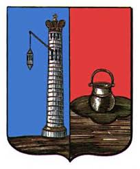 герб острова котлін, котел на твердому паливі, котел СЕТ, котел на дровах