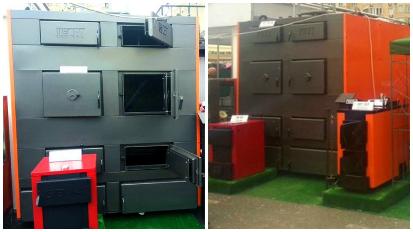 KARA ENERGY SYSTEMS, Аква-Терм Київ 2016, тепловіннер, тепловиннер, акватерм, котел СЕТ, котел Грінбернер, Хітеко, Аква-Терм 2016, твердопаливні котли від виробника, виставка котлів, СЕТ, Гринбернер, котел Грінбернер, установка Кара,