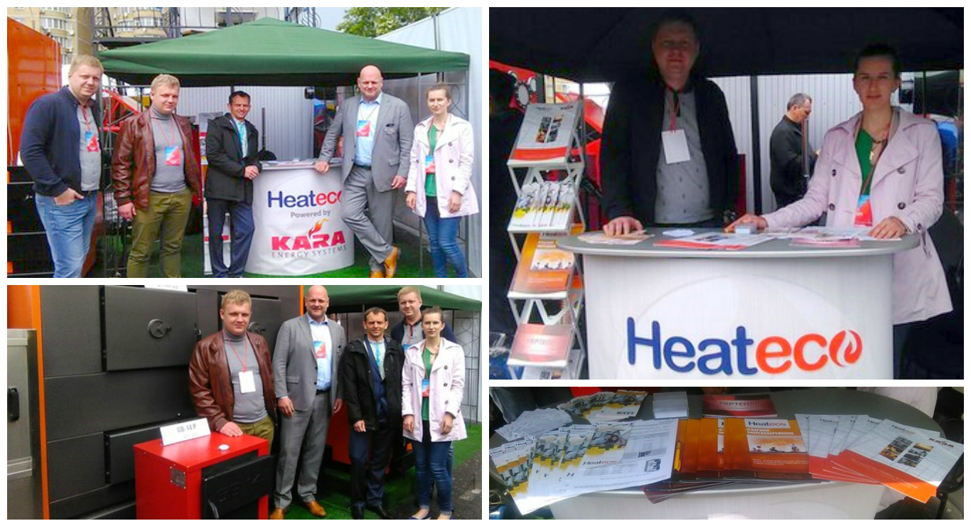 KARA ENERGY SYSTEMS, Аква-Терм Київ 2016, тепловіннер, тепловиннер, акватерм, котел СЕТ, котел Грінбернер, Хітеко, Аква-Терм 2016, твердопаливні котли від виробника, виставка котлів, СЕТ, Гринбернер, котел Грінбернер, установка Кара, промислові котли СЕТ, промисловий твердопаливний котел, котли великої потужності, Україна, Київ, Енергозбереження, Обладнання промислової призначеності енергоспоживальне, енергоефективність, твердотопливный котел СЕТ, котел на дрова Гринбернер, котел на твердом топливе СЕТ, пеллетный котел СЕТ, котел на пеллетах СЕТ, автоматический пеллетный котел СЕТ, водогрейный котел ГРИНБЕРНЕР на твердом топливе, промышленные твердотопливные котлы СЕТ, украинские твердотопливные котлы, твердотопливные котлы большой мощности, производство твердотопливных котлов, стальные твердотопливные котлы, твердотопливные котлы СЕТ для дома, котел на дровах для хати, промышленные отопительные котлы СЕТ, промышленные пеллетные котлы, твердопаливні котли Україна, твердопаливні котли Україна, котли на дровах, опалювальна техніка Україна, котли сет, котли грінбернер, пелетні котли, промислові твердопаливні котли, автоматичні твердопаливні котли, твердопаливні котли Київ, українські твердопаливні котли, твердопаливні котли від українського виробника, твердопаливні котли низька ціна, котли +на тверде паливо, котли на твердому паливі