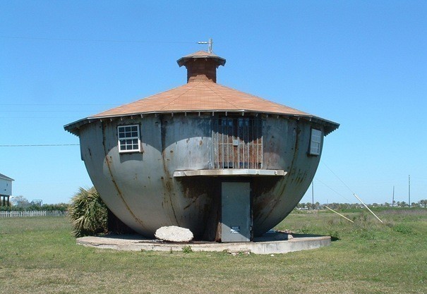 котел в дом, котел-дом, котел СЕТ для дома, котел на дровах СЕТ