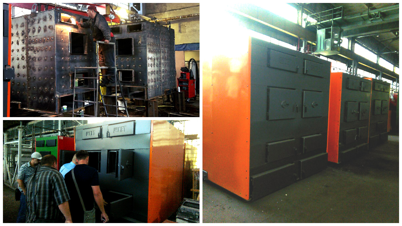 heateco powered kara, хітеко, хитеко, heateco, хитэко, kara, energy systems, kara energy systems, семінар, виробництво твердопаливних котлів, willy bijen, енергетичні комплекси Кара, промислові твердопаливні котли СЕТ, твердопаливні котли СЕТ великої потужності, автоматичні промислові котли, твердопаливні котли українського виробництва, український виробник твердопаливних котлів, тепловіннер, тепловиннер, тепловінер, тепловинер, голландська компанія kara, energy systems, Виробництво теплогенеруючих установок, виробництво теплової та електричної енергії, утилізація с/г відходів, енергоефективні установки Heateco Powered by KARA, енергозбереження, енергоефективність, твердопаливні котли ТД «Хітеко», Пелетний твердопаливний котел Грінбернер, Промисловий ретортний пальник, Промисловий твердопаливний котел на пеллетах, GREENBURNER 500 кВт (GB 500), офіційний дистриб’ютор ТД «Хітеко»), энергетические комплексы Кара, промышленные твердотопливные котлы СЕТ, твердотопливные котлы СЕТ большой мощности, промышленные котлы, твердотопливные котлы украинского производства, украинский производитель твердотопливных котлов, тепловиннер, тепловиннер, тепловинер, тепловинер, голландская компания kara energy systems, Производство теплогенерирующих установок, производство тепловой и электрической энергии, утилизация с / х отходов, энергоэффективные установки Heateco Powered by KARA, энергосбережение, энергоэффективность, твердотопливные котлы ТД «Хитеко», Пеллетный твердотопливный котел Гринбернер, Промышленная ретортная горелка, Промышленный твердотопливный котел на пеллетах, GREENBURNER 500 кВт (GB 500) , официальный дистрибьютор ТД «Хитеко»)